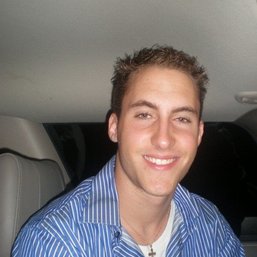 Ryan Bass
