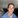 Ryan Bass