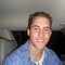 Ryan Bass