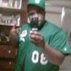 Dedrick Hendrix