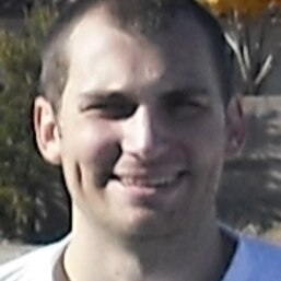 Jack Christian