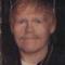 Mike_1_thumb_60x60