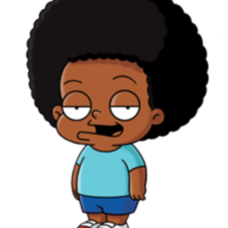 Rallo Tubbs