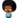 Rallo Tubbs