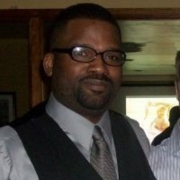 Scott Duncanson