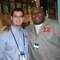 Cimg7993_thumb_60x60