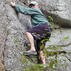 joe baker