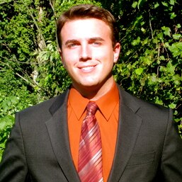 Ryan Maloney