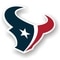 Texans_logo_thumb_60x60