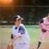 William Sharon