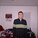 Rsz_sdc10047_medium