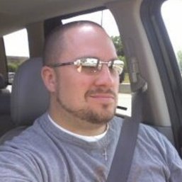 Matthew Whipps