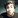 Colin Flosi
