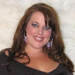 Roberta Cowan