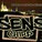 SensChirp