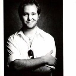 Reid Brooks