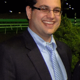 Brian  DiDonato