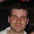 Paul Taylor