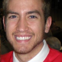 Jason Clary