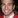 Jason Clary