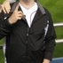 Ryan Healey