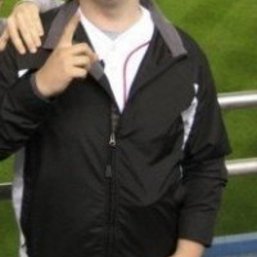 Ryan Healey