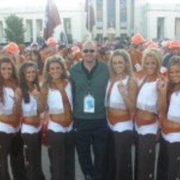 Joseph Andreasen