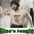 Gino's Jungle