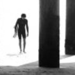 Michael Jee
