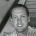 Blake Stansbery