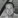 Blake Stansbery