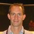 Gary_cage_crop_article_author
