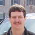 Alex Hoag