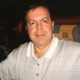Gerard Forliano