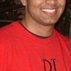 Viresh Patel