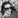 Bryan Levick