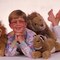 Me_and_my_lion_friends_thumb_60x60