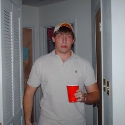 Tristan Poorman