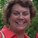 Lisa Smith
