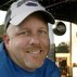 Jim Folsom