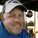 Jim Folsom