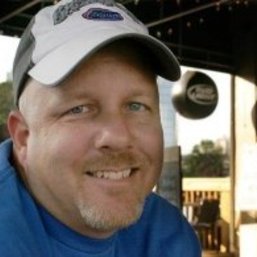 Jim Folsom
