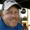 Jim Folsom