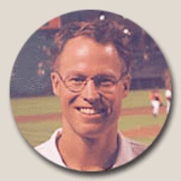 Tom Hanson