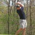 Jason Cange
