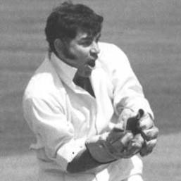 Gaurav Sawhaney