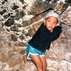Libor Jany