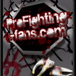 ProFighting Fans