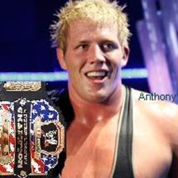 The Wrestling Wizard