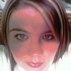 Jillian Holcomb